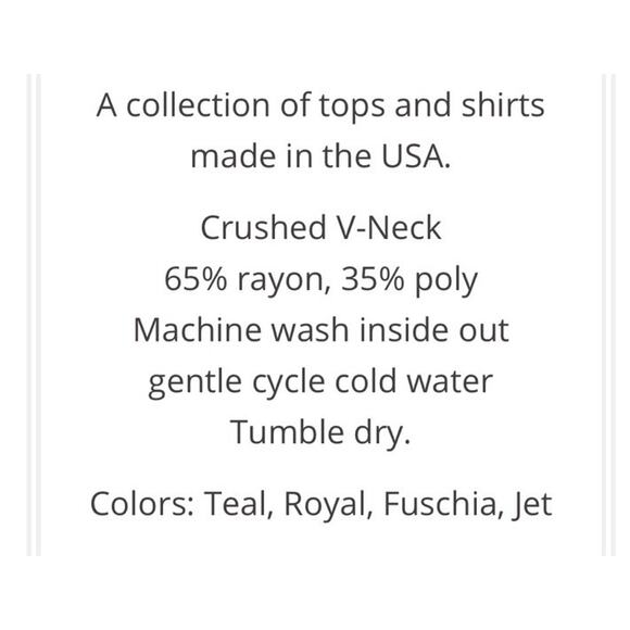 David Cline Button Down Shirt •XS• Collared Grey Jet Scroll Paisley 9100 Blouse - Picture 2 of 10